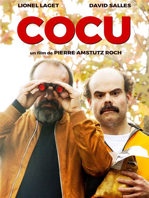 coqcu|Cocu Francais Vidéos Porno .